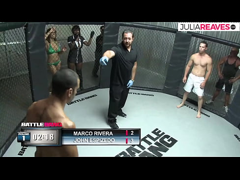 ❤️ Ultimate Fighter fuka dekle s številko takoj po borbi v ringu ☑ Porno na sl.porngifmag.ru ❌️