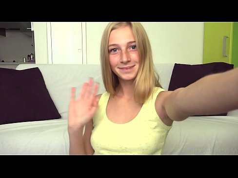❤️ Ko mi je dolgčas, lenobno masturbiram svojo rožnato pičko ☑ Porno na sl.porngifmag.ru ❌️