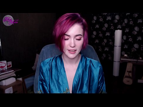 ❤️ Navodila za odrivanje od ruskega dekleta v angleščini ☑ Porno na sl.porngifmag.ru ❌️