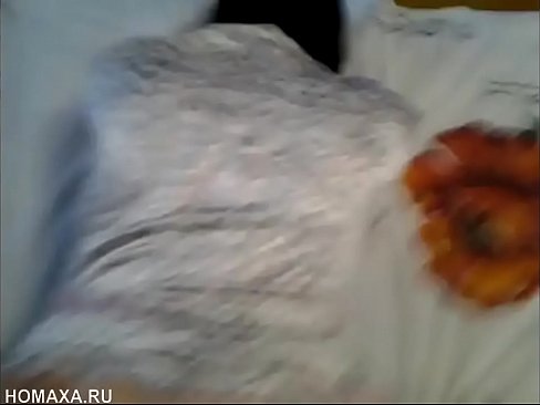 ❤️ Jebanje žene s čudovito ritjo ☑ Porno na sl.porngifmag.ru ❌️