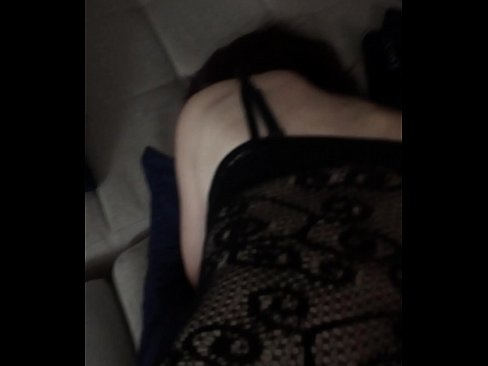 ❤️ Si ja perdasham babava Bugarka ka mene in stan. ☑ Porno na sl.porngifmag.ru ❌️
