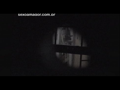 ❤️ Blondinko na skrivaj snema voajer iz soseske, skrit za votlimi opekami ☑ Porno na sl.porngifmag.ru ❌️