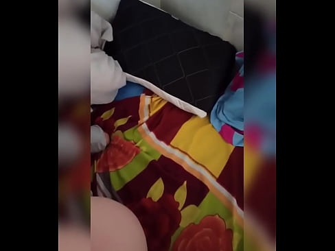 ❤️ Moja sostanovalka ostane sama doma, ker gre njen mož na počitnice, jaz pa izkoristim priložnost, da jo pofukam in ji napolnim rit z mlekom ☑ Porno na sl.porngifmag.ru ❌️