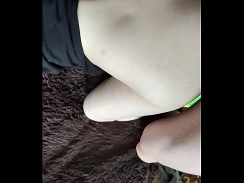 ❤️ Rusko dekle steni domači analni del 2 ☑ Porno na sl.porngifmag.ru ❌️