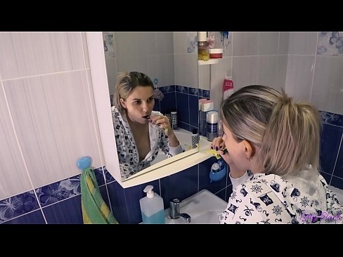 ❤️ Hack z mladimi v pižami konča oralno spermo v riti - letty black ☑ Porno na sl.porngifmag.ru ❌️