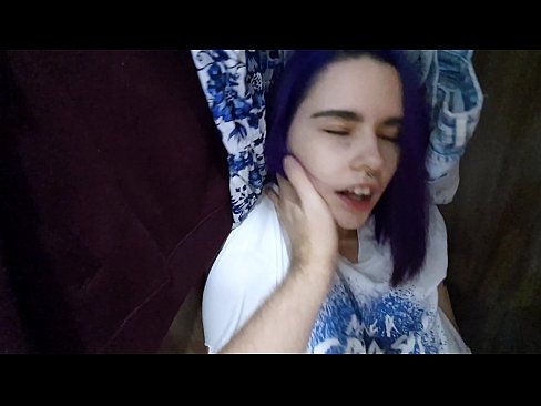 ❤️ Našel sem svojo sestro v omari in ji pomagal narediti ☑ Porno na sl.porngifmag.ru ❌️